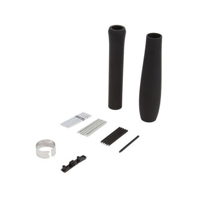 Professional Accesory Kit de Wacom Professional Accesory Kit de Wacom