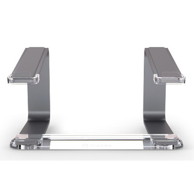 Elevator de Griffin color Gris Espacial