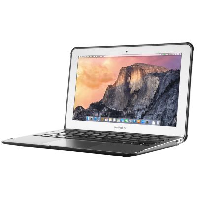 Carcasa para MacBook Air 13'' dux de STM Carcasa para MacBook Air 13'' dux de STM