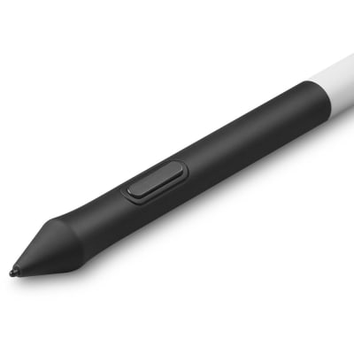 Lápiz para Monitor Wacom One, CP91300B2Z
