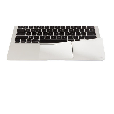 PalmGuard para MacBook Air 11'' de Moshi