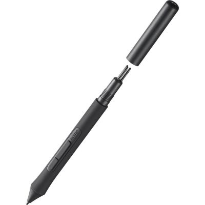 Lápiz Wacom 4K, LP1100K