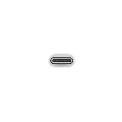 Adaptador USB-C a USB de Apple