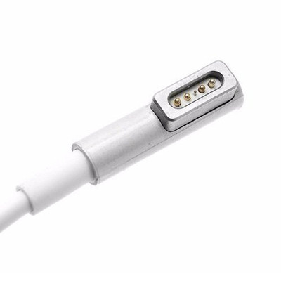 Cargador Magsafe 85 Watts de Apple