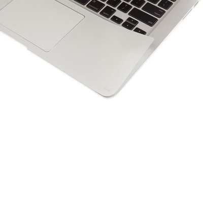 PalmGuard para MacBook Air 13'' de Moshi