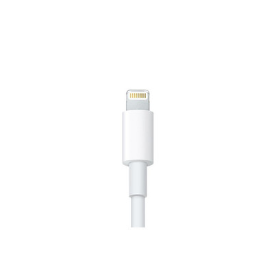 Adaptador Lightning a VGA de Apple