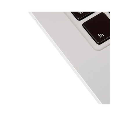 PalmGuard para MacBook Pro 13'' de Moshi