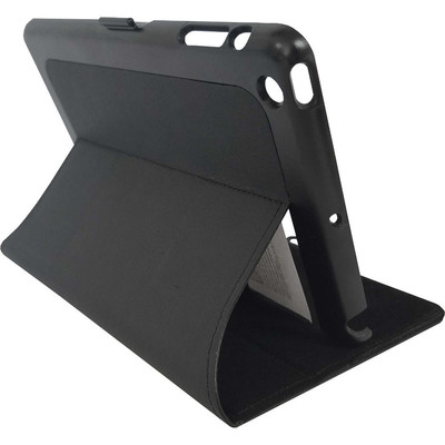 Funda para iPad Mini FitFolio negra de Speck Funda para iPad Mini FitFolio negra de Speck
