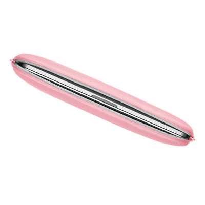 Funda para MacBook Pro 13'' Incase Rosada Funda para MacBook Pro 13'' Incase Rosada