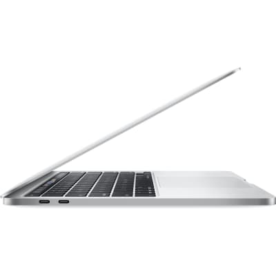MacBook Pro Retina T. Bar 13.3'' , 2.0GHZ QC, 16GB, 1TB Space Gray MacBook Pro Retina T. Bar 13.3'' , 2.0GHZ QC, 16GB, 1TB Space Gray