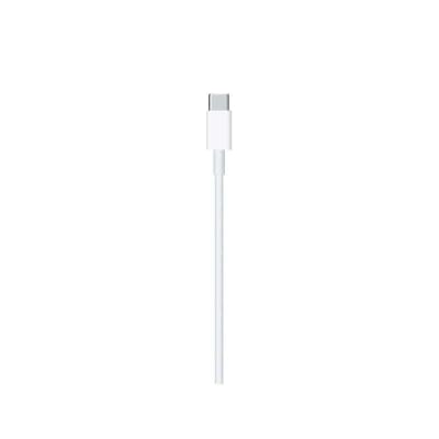 Cable Lightning a USB-C ( 1 m) de Apple MX0K2AM/A Cable Lightning a USB-C ( 1 m) de Apple MX0K2AM/A