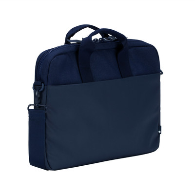 Bolso para MacBook Pro de 13’’ Compass Brief azul de Incase Bolso para MacBook Pro de 13’’ Compass Brief azul de Incase