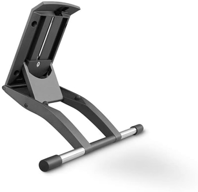 Soporte Wacom para Cintiq 16''