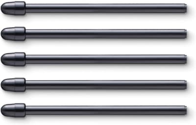 Punta de lapiz para Wacom One, ACK24501Z