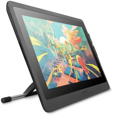 Soporte Wacom para Cintiq 16''