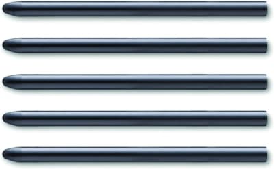 Puntas para tableta Wacom, ACK20001