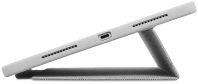 Carcasa Wacom Movink Pad 11, ACK45533Z