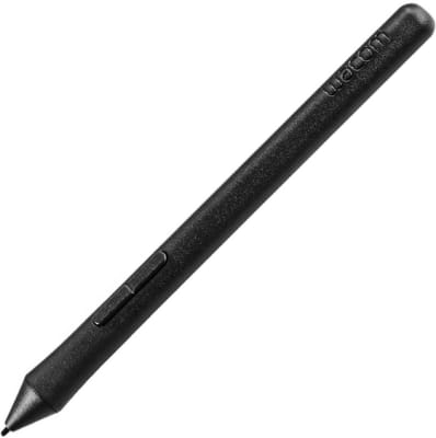 Lápiz Wacom 2K para Intuos y One by Wacom, LP190K