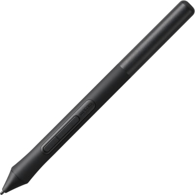Lápiz Wacom 4K para Intuos, LP1100K