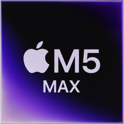 Mac Studio M5 Max 18C/ GPU 32C/ 36GB RAM/ 1TB, MHL64Z1U4/361TB