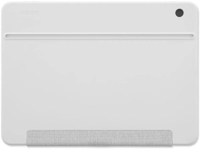 Carcasa Wacom Movink Pad 11, ACK45533Z