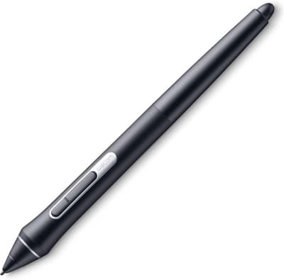 Lápiz Wacom Pro Pen 2, KP504E