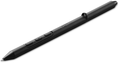 Wacom Pro Pen 3E, ACP501E00DZ