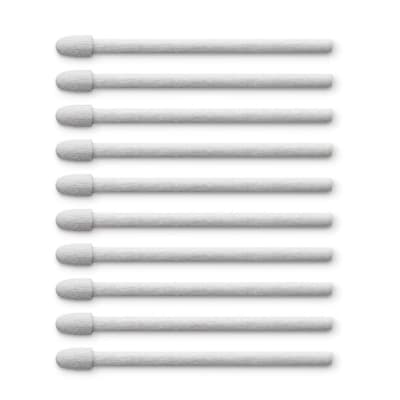 PUNTAS DE LAPIZ WACOM DE FIELTRO PARA PRO PEN 2