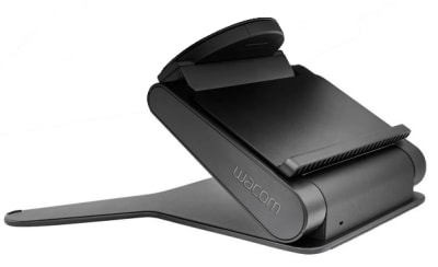 Wacom Cintiq Pro 27 stand, ACK64801KZ