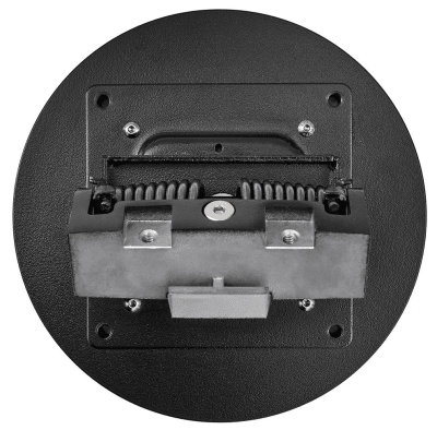 Adaptador Wacom de Brazo Flexible para Cintiq Pro, ACK64804KZ