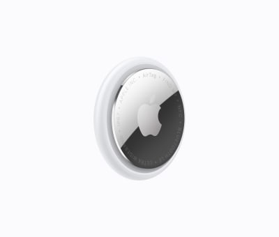 AirTag Apple, MX532AM/A