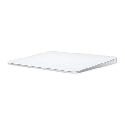 Magic TrackPad Apple