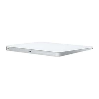 Magic TrackPad Apple