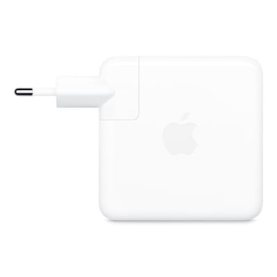Cargador USB-C 67W para Computadoras