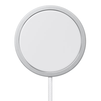 Cable Cargador Inalámbrico USB-C a MagSafe de 1.0 m Apple, MGD74AM/A