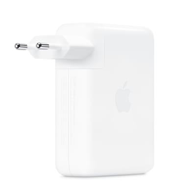 Cargador 140 Watts USB-C Apple