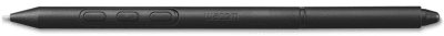 Wacom Pro Pen 3E, ACP501E00DZ