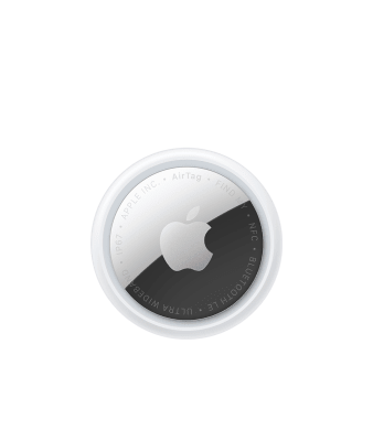 AirTag Apple, MX532AM/A
