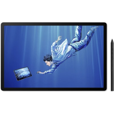 Wacom Movink Pad Pro 14, DTHA140L0Z
