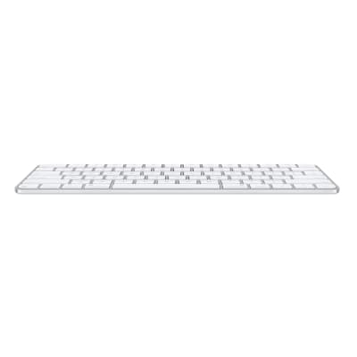 Magic Keyboard Español latinoamericano, MXCL3LA/A