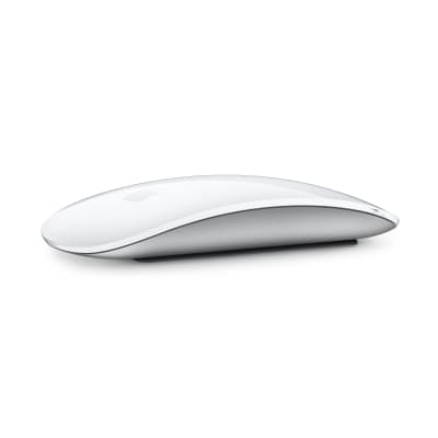 Magic Mouse multi touch USB-C Apple blanco
