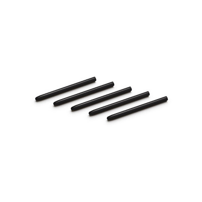Puntas para tableta Wacom, ACK20001