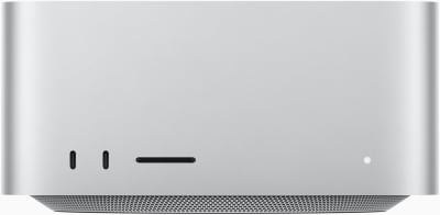 Mac Studio M4 Max 14C, GPU 32C, 36GB RAM, 512GB, MU963CI/A