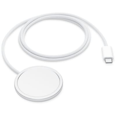 Cable Cargador Inalámbrico USB-C a MagSafe de 1.0 m Apple, MGD74AM/A