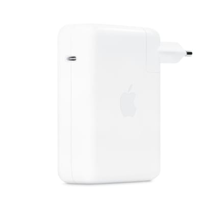 Cargador 140 Watts USB-C Apple