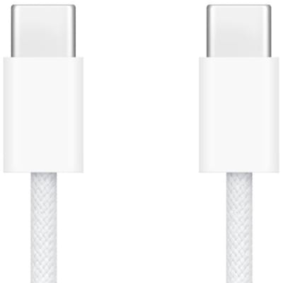Cable USB-C para carga hasta 240W Apple de 2 metros, MYQT3AM/A