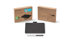 Wacom One Pen Tablet Small