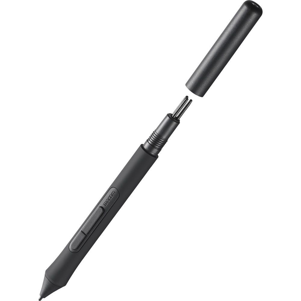 Recensione One by Wacom: la tavoletta entry level perfetta per la DAD e primo approccio al