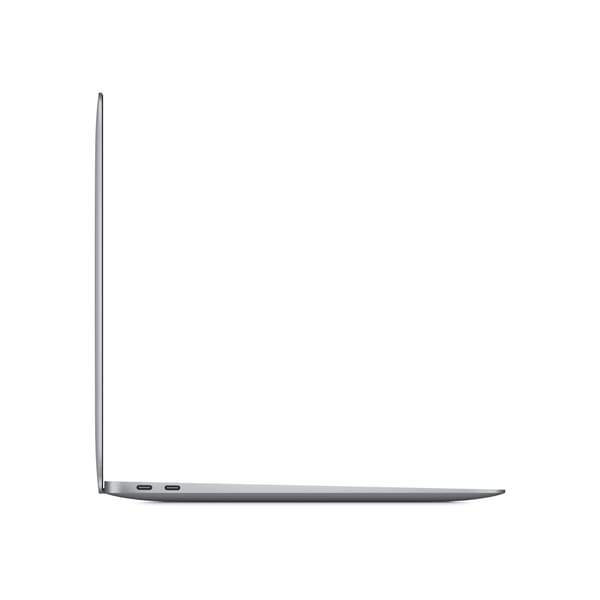 MacBook Air Ret 13 3 M1 8C GPU 7C 256 GB Space Grey SyD macbook-air-ret-13-3-m1-8c-gpu-7c-256-gb-space-grey-syd