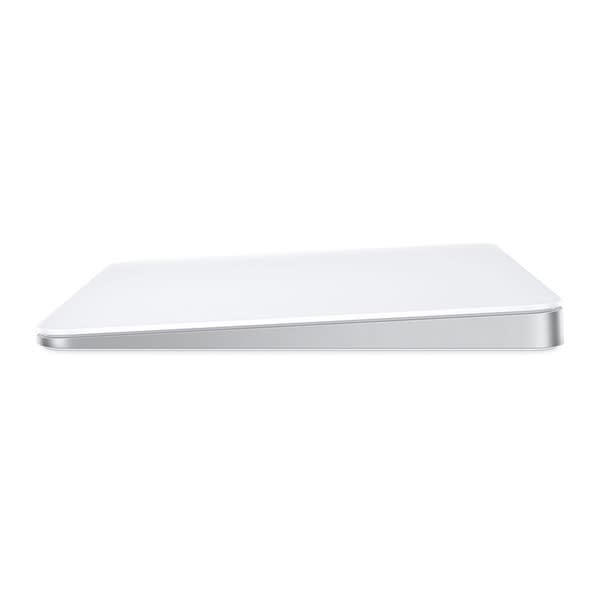 Magic TrackPad Apple | SyD Distribuidor y Servicio Técnico